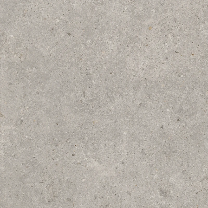 Риккарди Керамогранит серый светлый матовый обрезной SG653720R 60x60