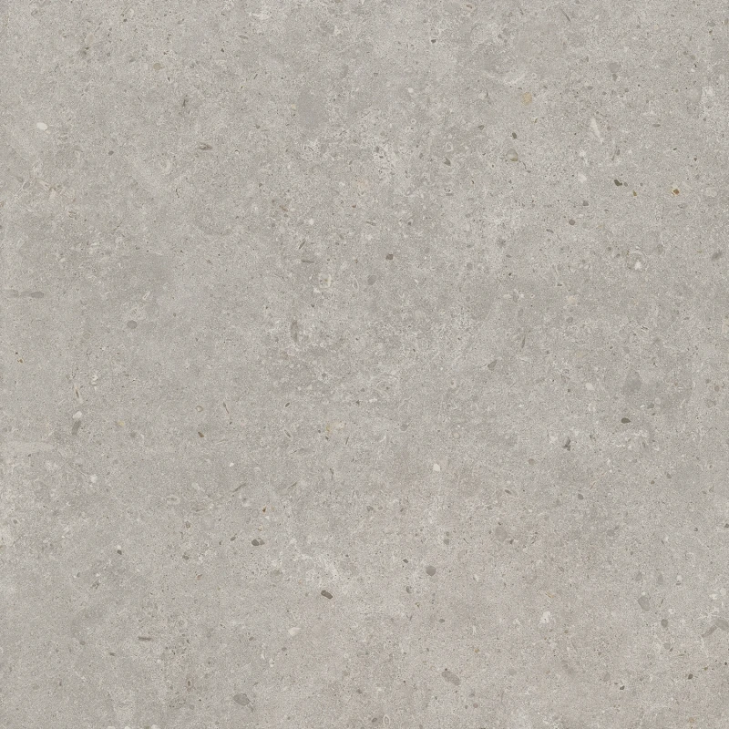 Риккарди Керамогранит серый светлый матовый обрезной SG653720R 60x60