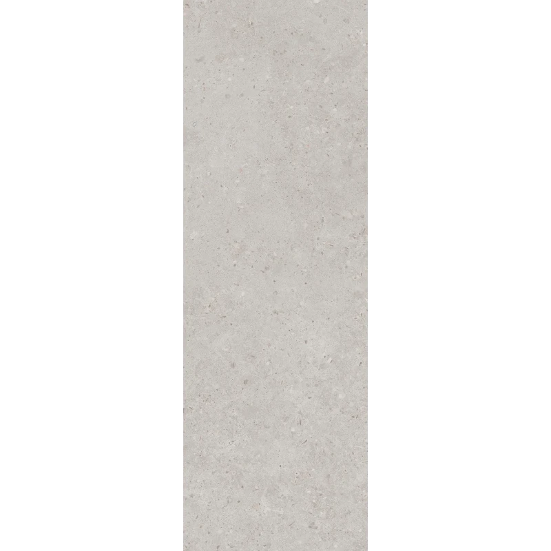 Риккарди серый светлый матовый обрезной 14053R 40x120