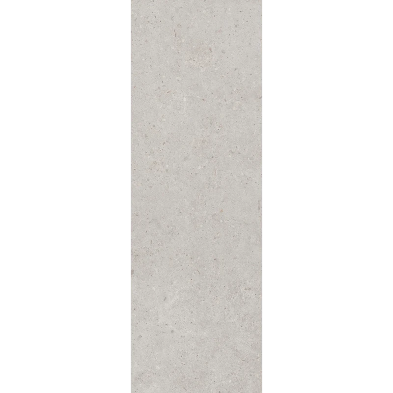 Риккарди серый светлый матовый обрезной 14053R 40x120