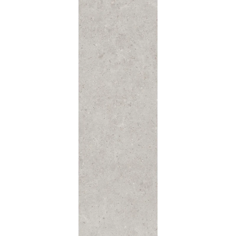 Риккарди серый светлый матовый обрезной 14053R 40x120