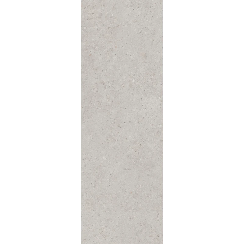 Риккарди серый светлый матовый обрезной 14053R 40x120