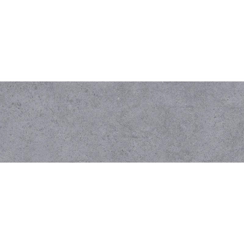 Rock Плитка настенная серый 60089 20х60