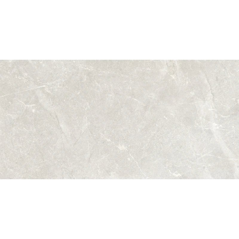Rocky Bianco PRO Керамогранит светло-серый 60х120 матовый R10GR STR CB