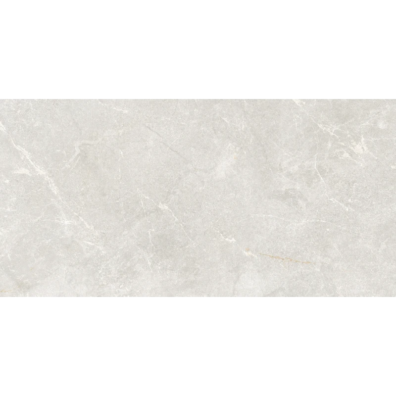 Rocky Bianco PRO Керамогранит светло-серый 60х120 матовый R10GR STR CB