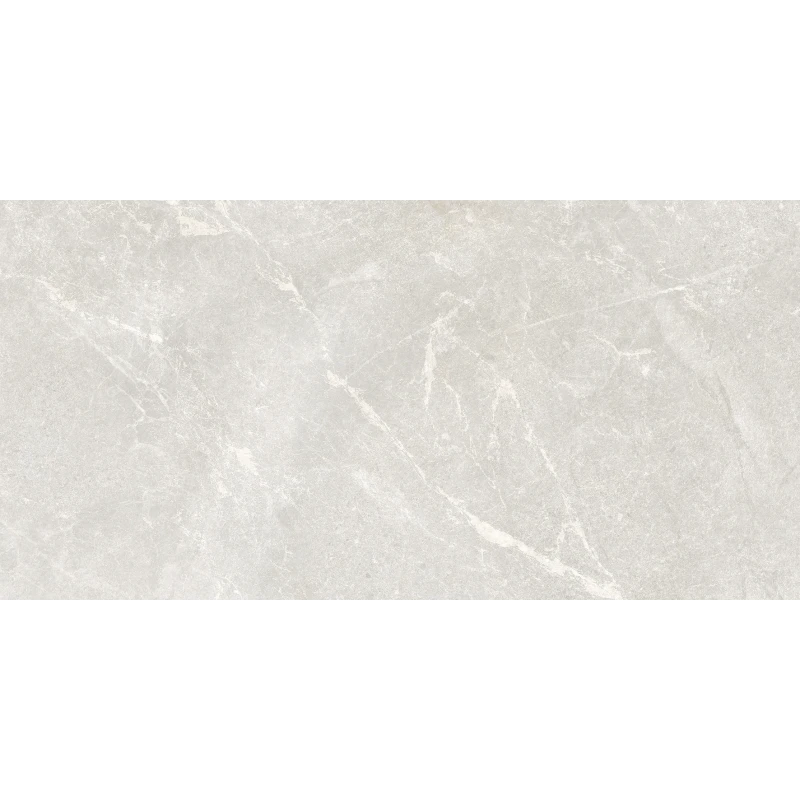 Rocky Bianco PRO Керамогранит светло-серый 60х120 матовый R10GR STR CB