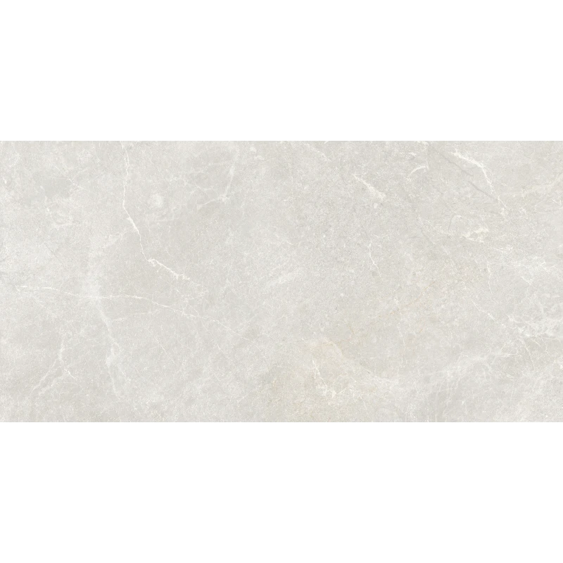 Rocky Bianco PRO Керамогранит светло-серый 60х120 матовый R10GR STR CB