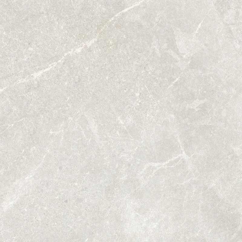 Rocky Bianco PRO Керамогранит светло-серый 60х60 матовый R10GR