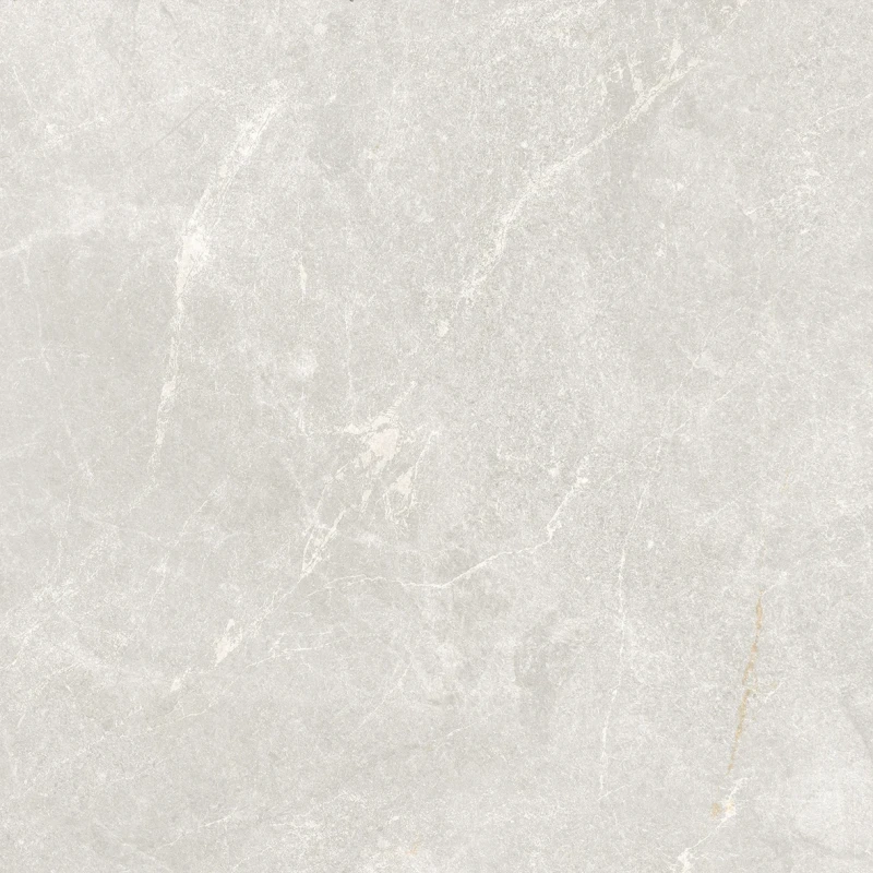 Rocky Bianco PRO Керамогранит светло-серый 80х80 матовый R10GR STR