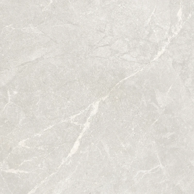 Rocky Bianco PRO Керамогранит светло-серый 80х80 матовый R10GR STR