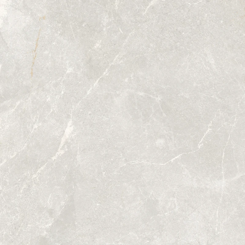 Rocky Bianco PRO Керамогранит светло-серый 80х80 матовый R10GR STR