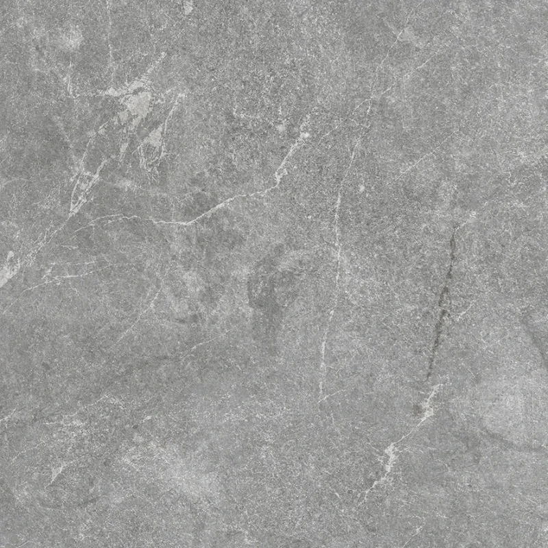 Rocky Grey PRO Керамогранит серый 60х60 матовый R10GR
