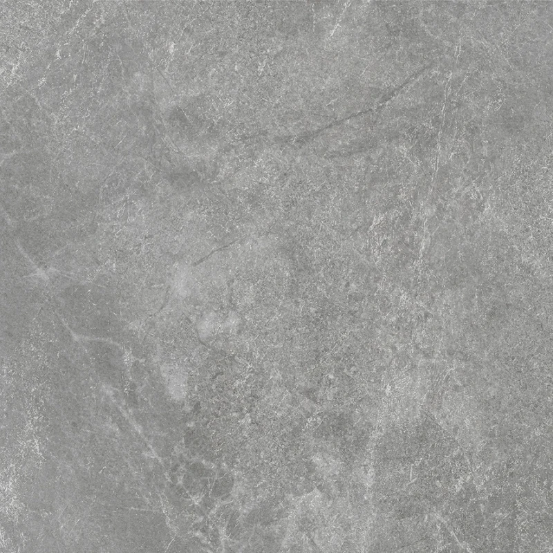Rocky Grey PRO Керамогранит серый 60х60 матовый R10GR