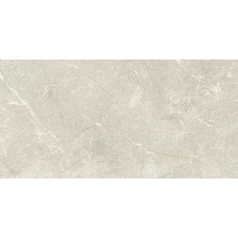 Rocky Pearl PRO Керамогранит бежевый 60х120 матовый R10GR STR CB
