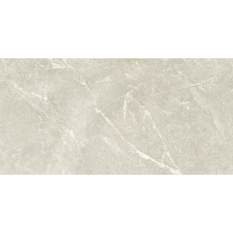 Rocky Pearl PRO Керамогранит бежевый 60х120 матовый R10GR STR CB