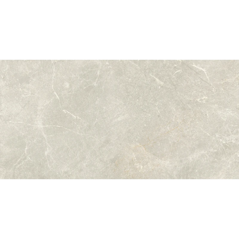 Rocky Pearl PRO Керамогранит бежевый 60х120 матовый R10GR STR CB
