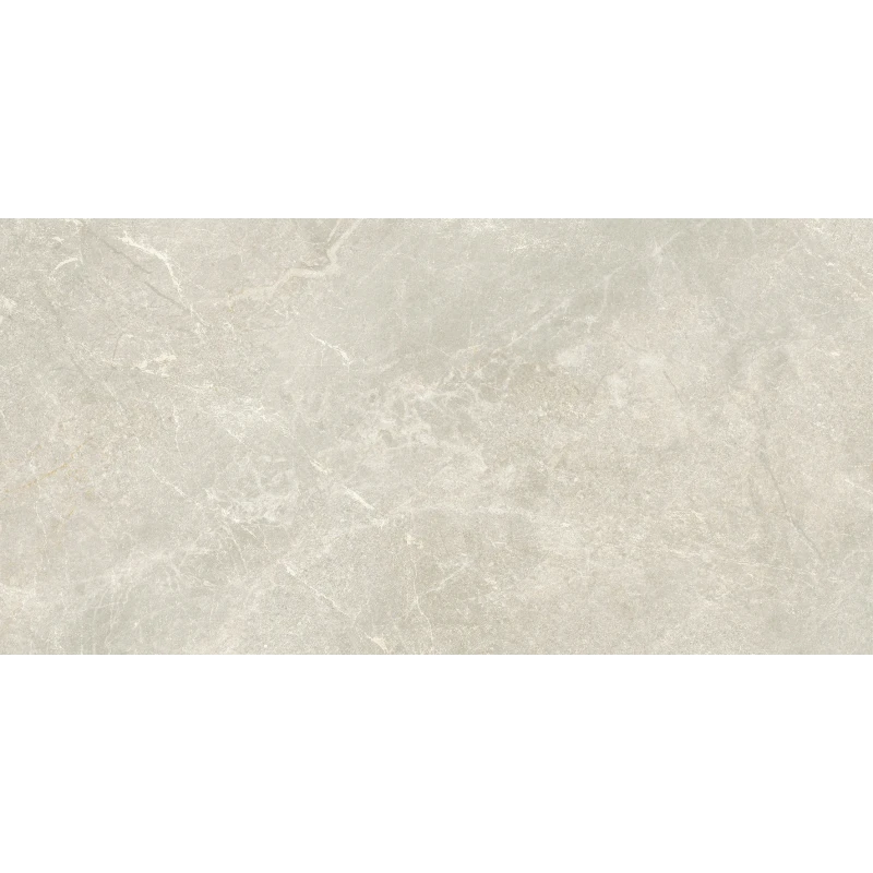 Rocky Pearl PRO Керамогранит бежевый 60х120 матовый R10GR STR CB