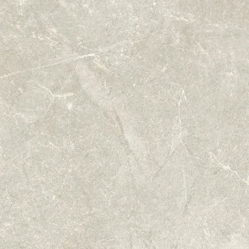 Rocky Pearl PRO Керамогранит бежевый 60х60 матовый R10GR
