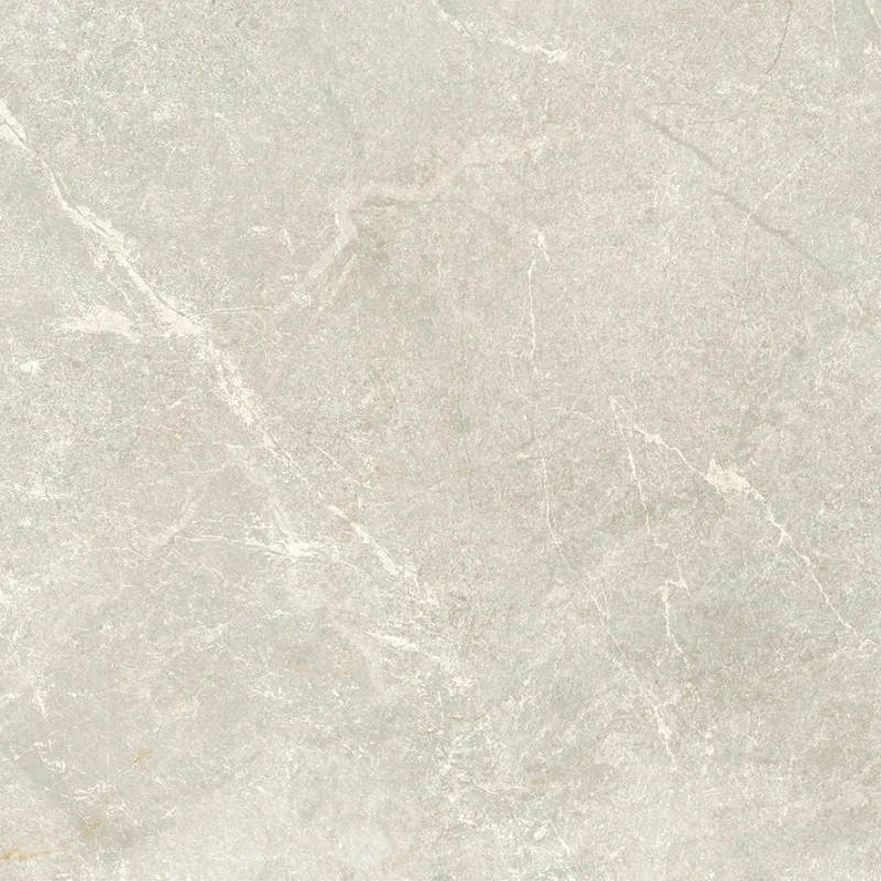Rocky Pearl PRO Керамогранит бежевый 60х60 матовый R10GR