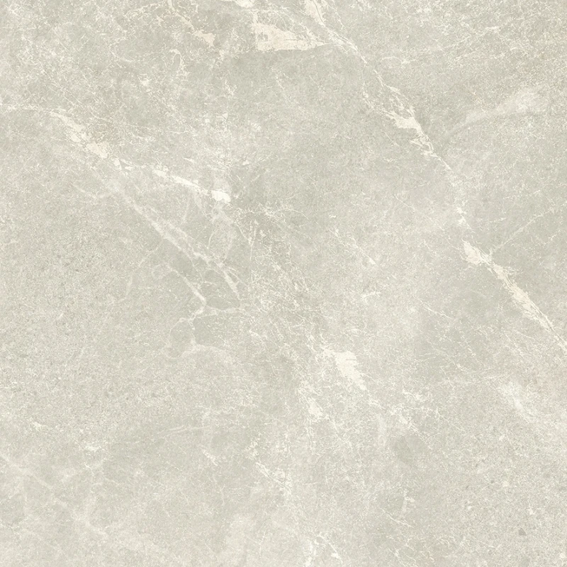 Rocky Pearl PRO Керамогранит бежевый 60х60 матовый R10GR