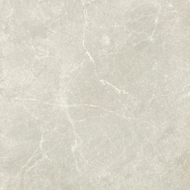 Rocky Pearl PRO Керамогранит бежевый 60х60 матовый R10GR