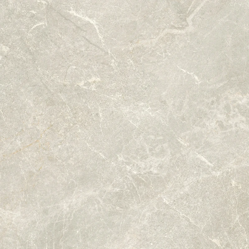 Rocky Pearl PRO Керамогранит бежевый 60х60 матовый R10GR