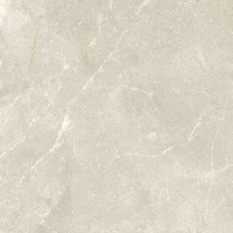 Rocky Pearl PRO Керамогранит бежевый 80х80 матовый R10GR STR