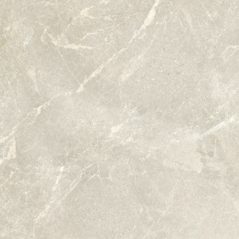 Rocky Pearl PRO Керамогранит бежевый 80х80 матовый R10GR STR