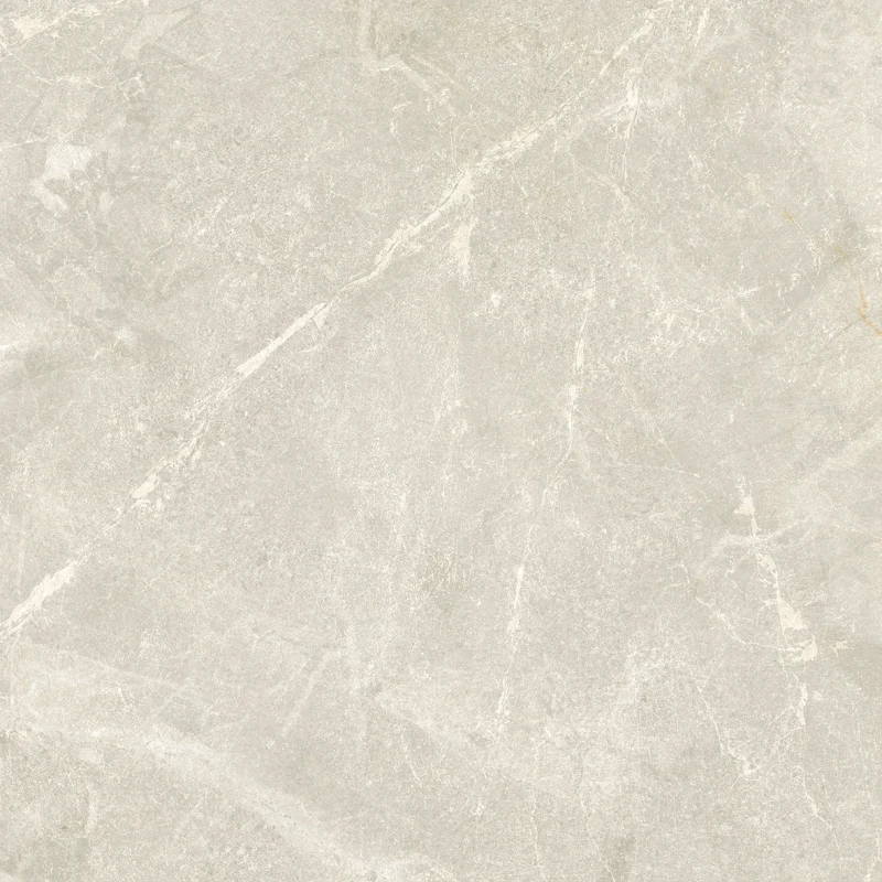 Rocky Pearl PRO Керамогранит бежевый 80х80 матовый R10GR STR
