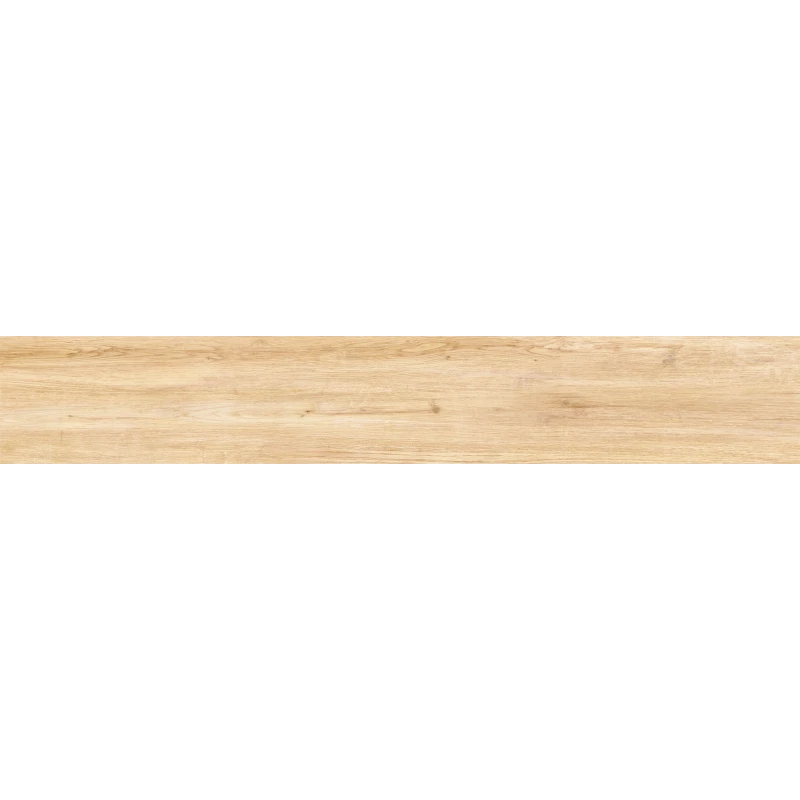 Roxwood Beige Керамогранит бежевый 120,2х19,3