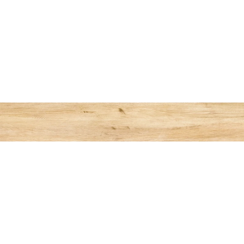 Roxwood Beige Керамогранит бежевый 120,2х19,3