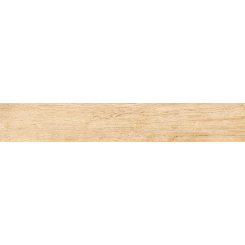 Roxwood Beige Керамогранит бежевый 120,2х19,3