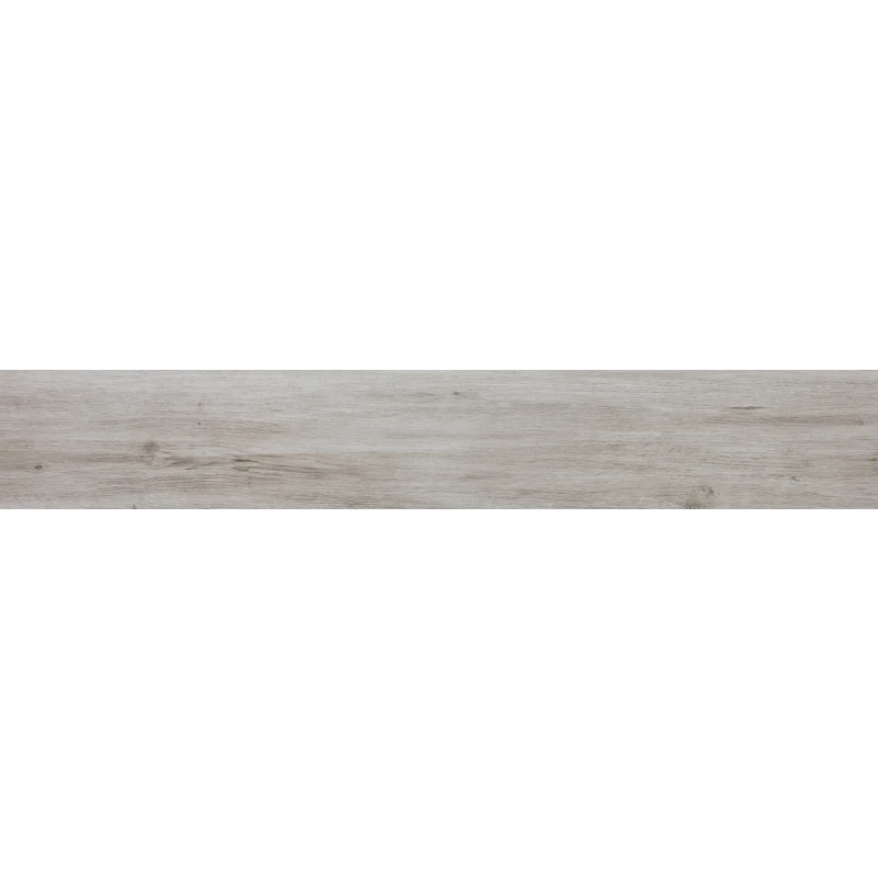 Roxwood Gris Керамогранит серый 120,2х19,3