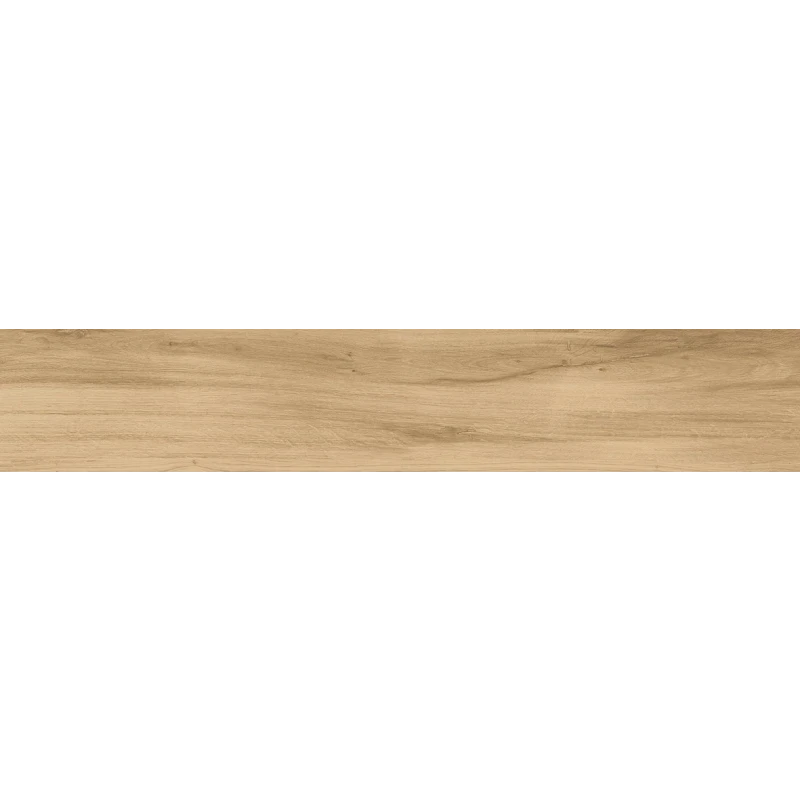 Royal Almond Керамогранит бежевый 20х120 Матовый Структурный