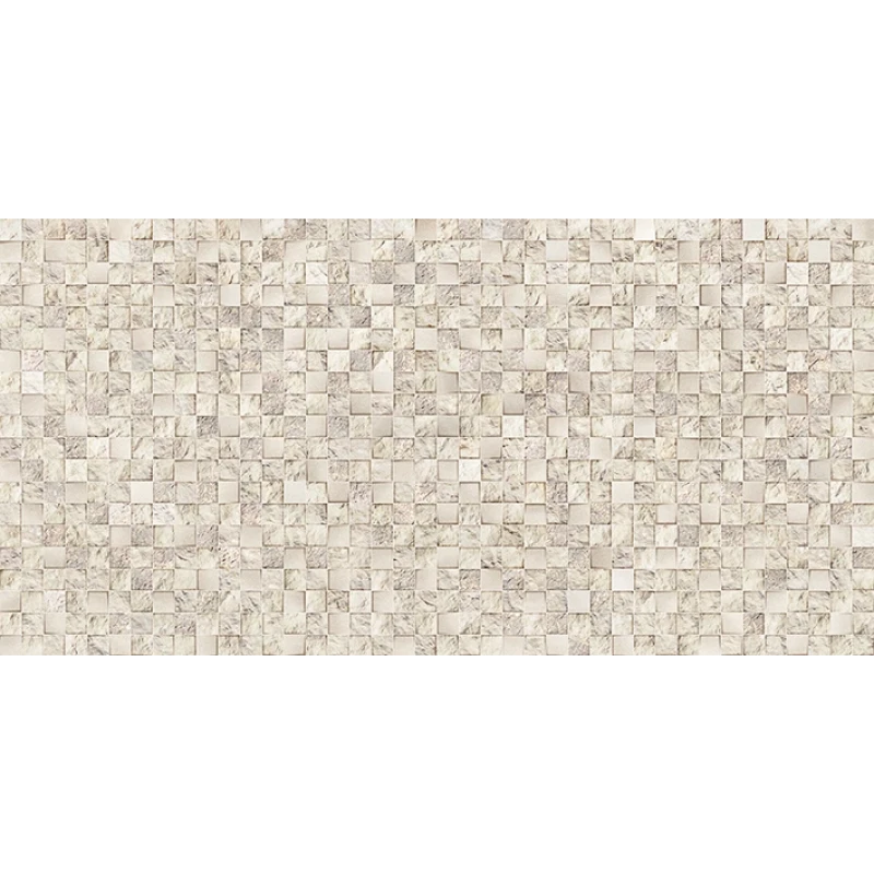 Royal Garden облицовочная плитка бежевая (RGL011D) 29,8x59,8