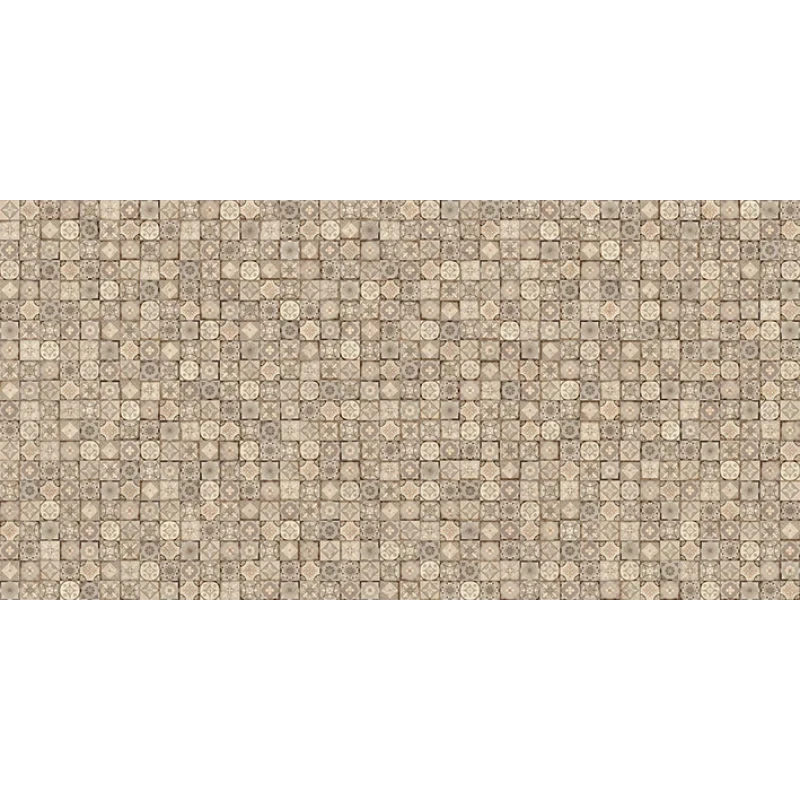 Royal Garden облицовочная плитка темно-бежевая (RGL151D) 29,8x59,8