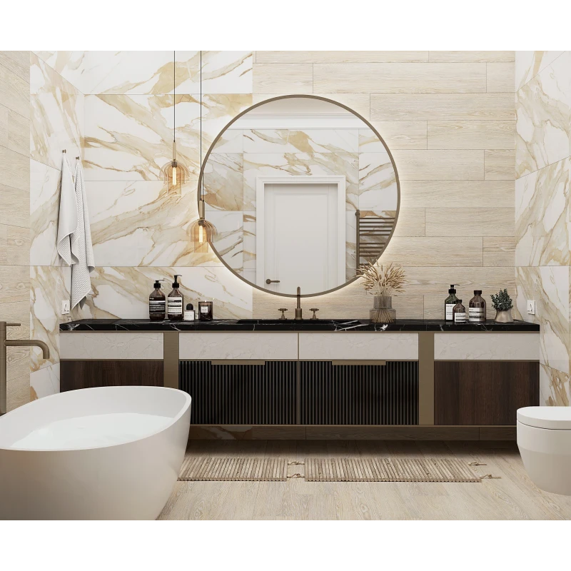 Royal statuario