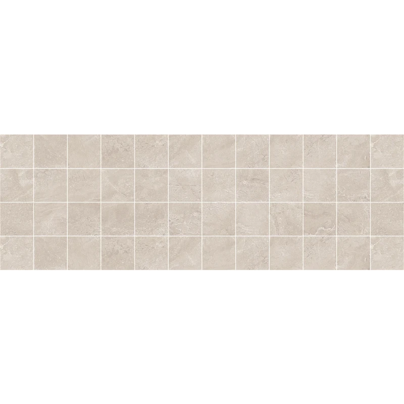 Royal Декор мозаичный кофейный MM60076 20х60