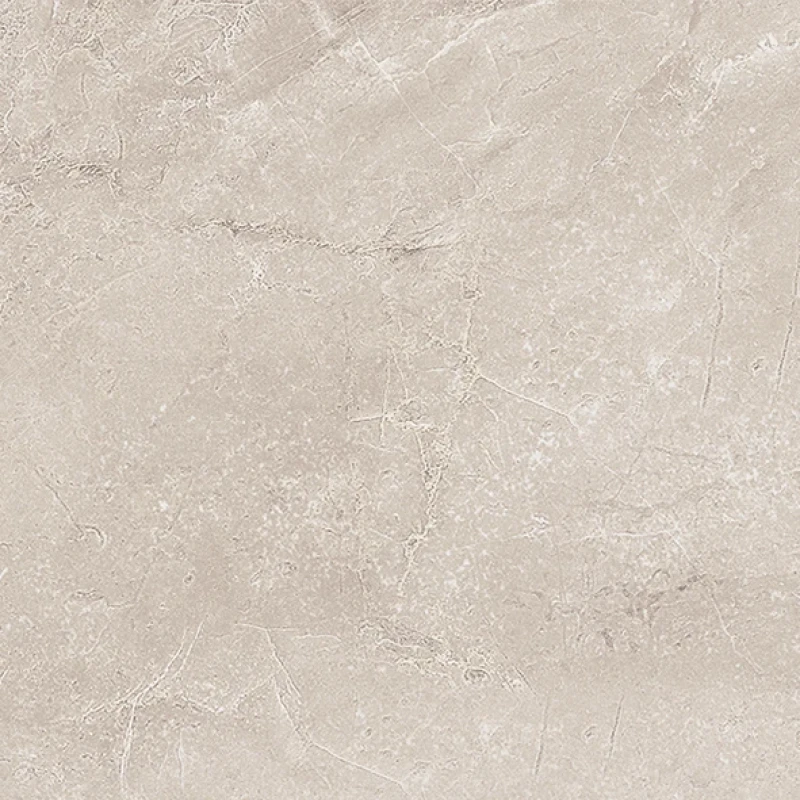Royal Керамогранит кофейный SG164200N 40,2х40,2