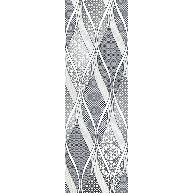 Руаяль Декор HGD\B313\13000R 30х89,5
