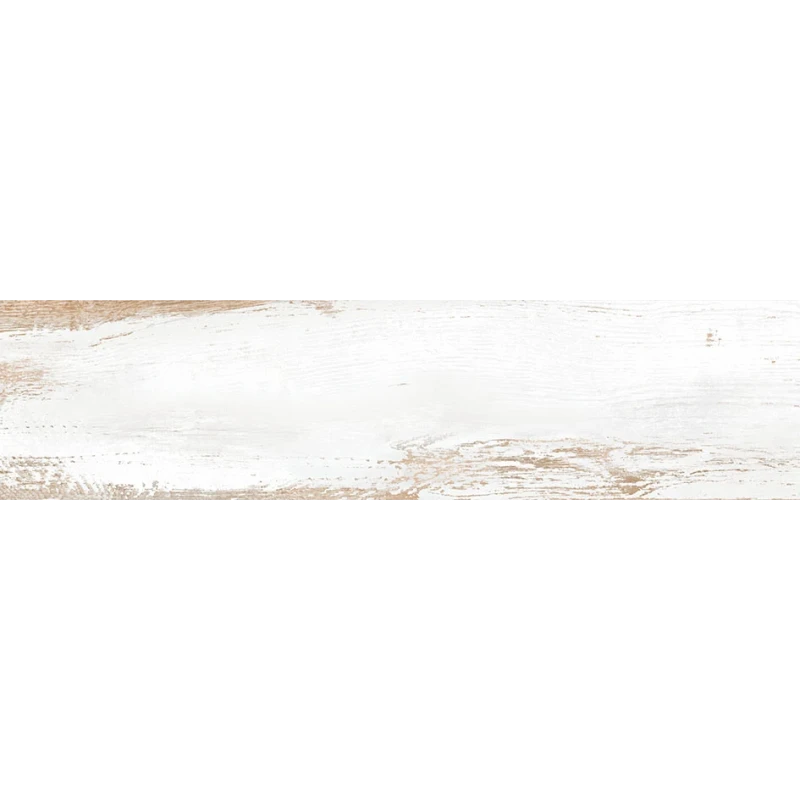 RusicWood Керамогранит Белый K952414R0001VTE0 20х80