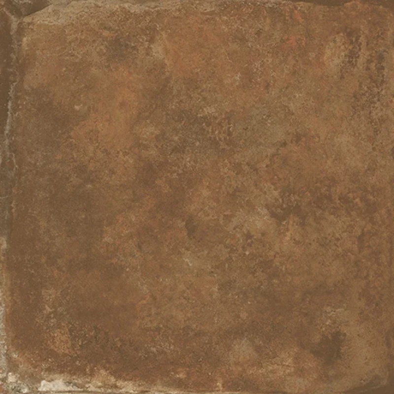 Rust Керамогранит G-187/M/40x40 котто