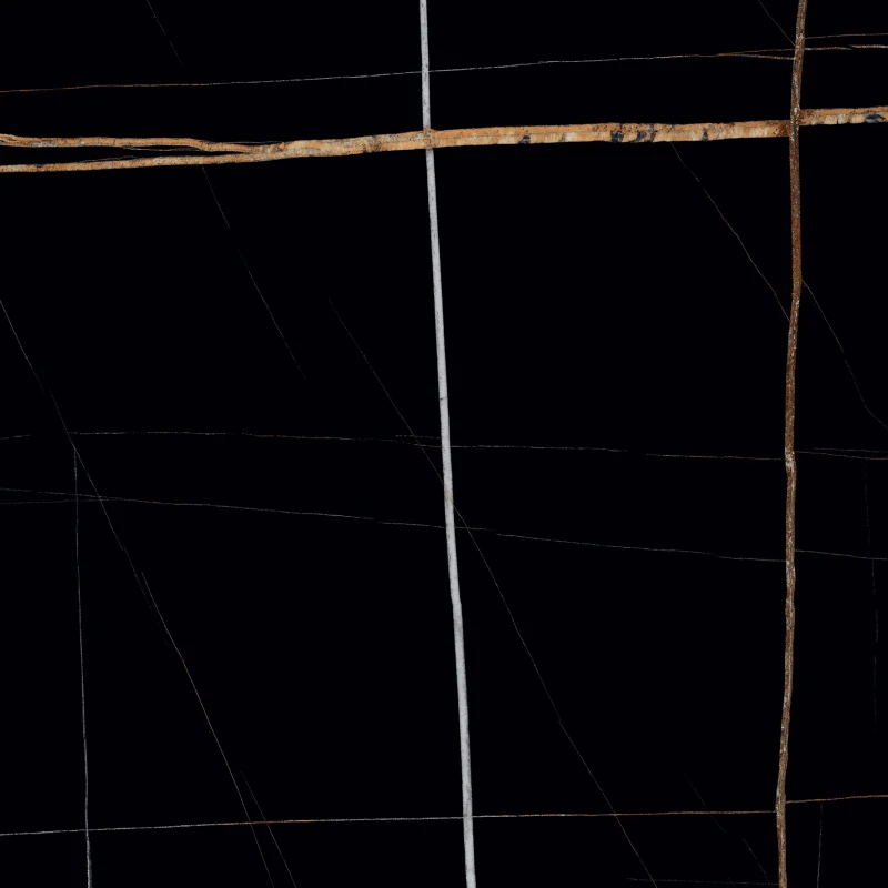 Saint Laurent Керамогранит 60x60 Полированный