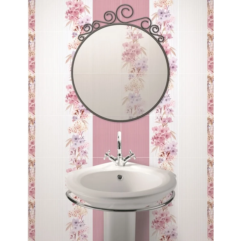 Sakura Sakura