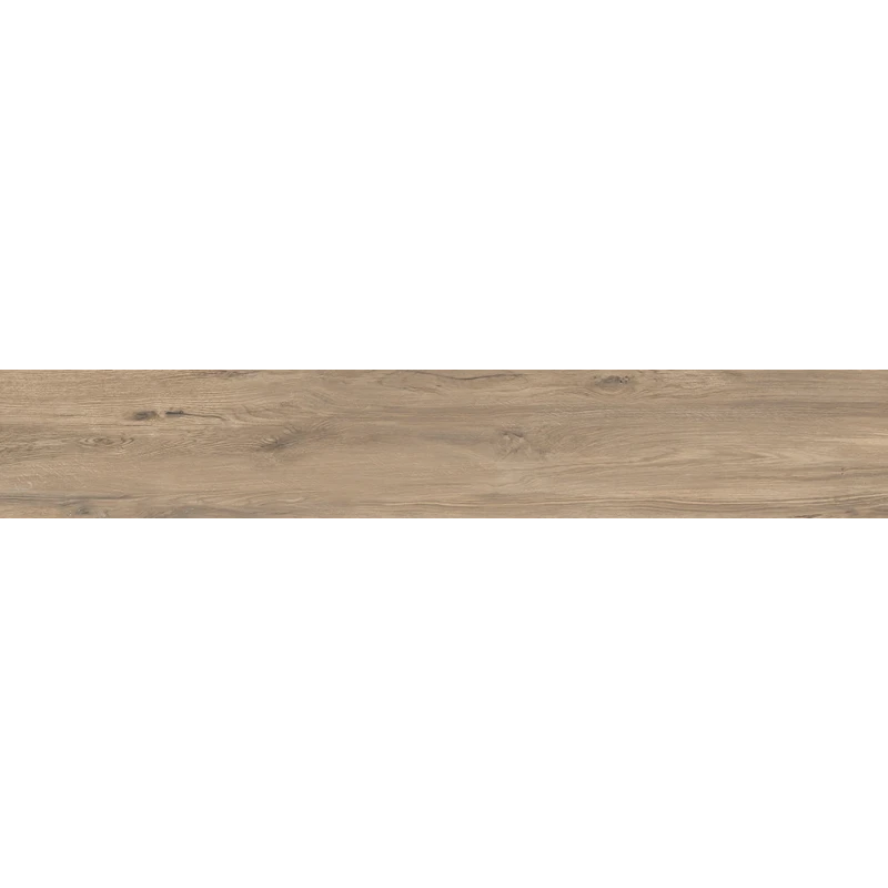 Сальветти Керамогранит капучино SG514820R 20х119,5 (Малино)