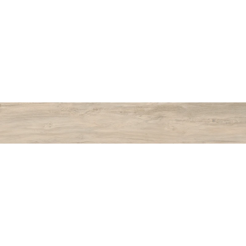 Сальветти Керамогранит капучино светлый SG514700R 20х119,5 (Малино)