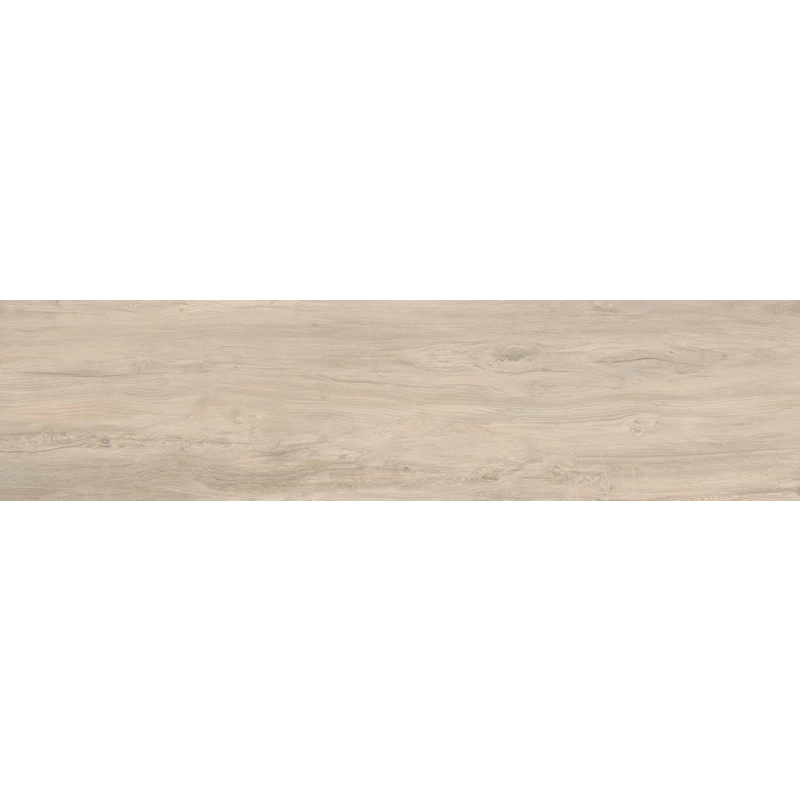 Сальветти Керамогранит капучино светлый SG522600R 30х119,5 (Малино)