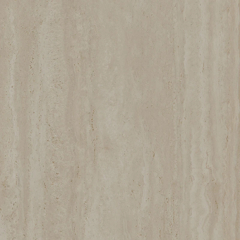 Сан-Марко Керамогранит бежевый матовый обрезной SG851190R 80x80