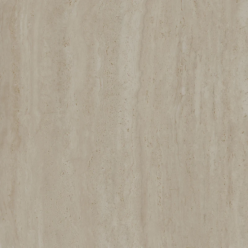 Сан-Марко Керамогранит бежевый матовый обрезной SG851190R 80x80