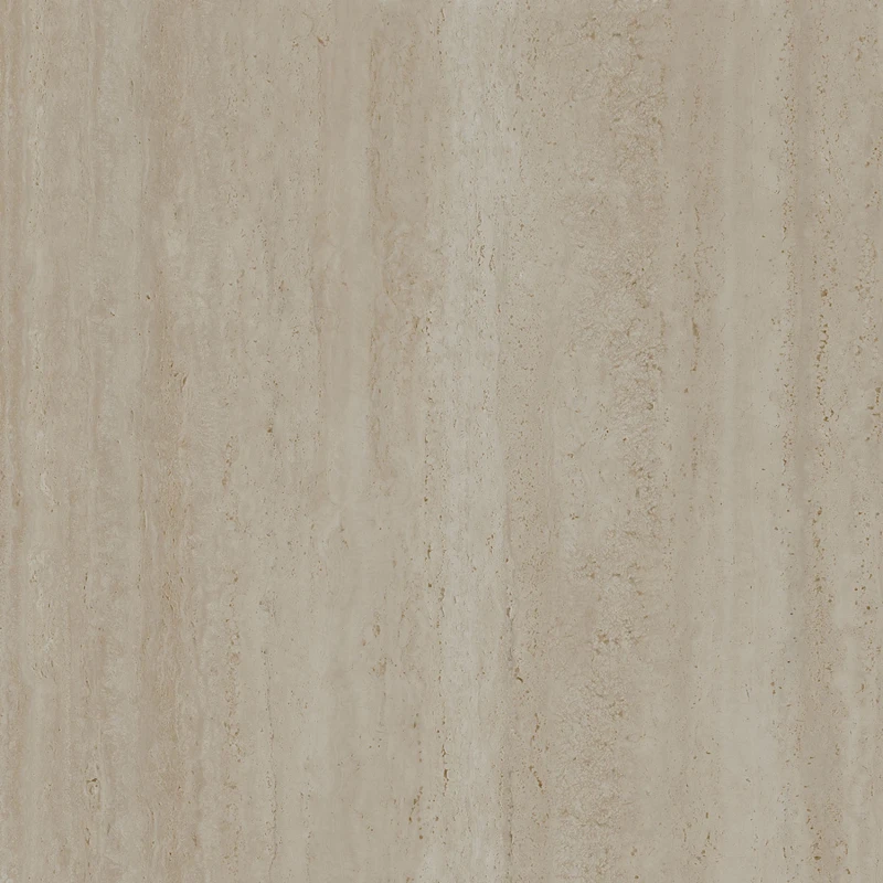 Сан-Марко Керамогранит бежевый матовый обрезной SG851190R 80x80